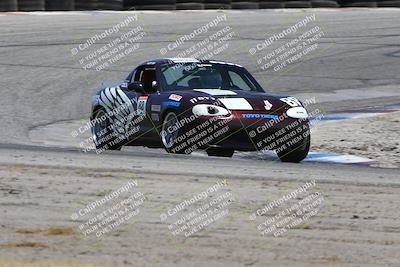 media/Jun-22-2025-Nasa (Sun) [[8119b72684]]/Time Trial/Session 2 (Off Ramp)/